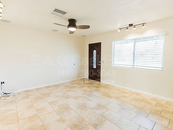 2nd image of 1029 W Elna Rae St