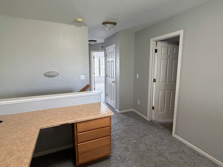 12784 Jasmine St #D — Photo 14
