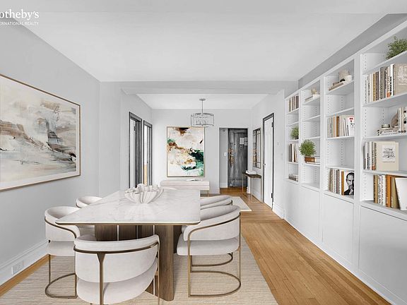 4th image of 240 E 79th St APT 11A