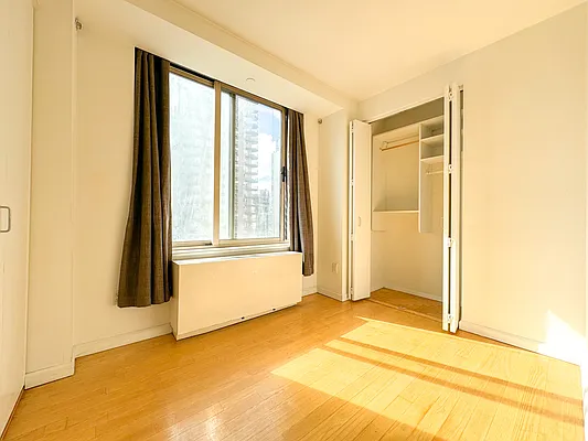 Rented by Corcoran | media 5