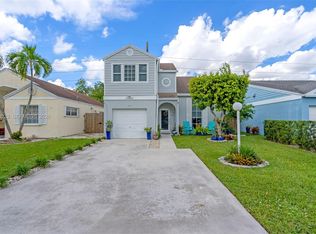 14642 SW 128th Court Rd, Miami, FL 33186