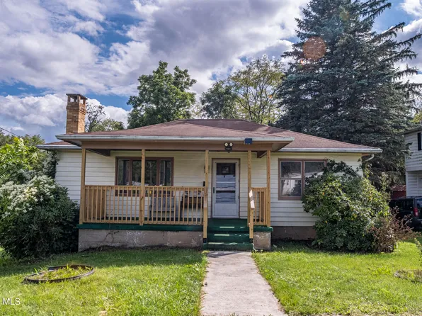 1904 Tuckahoe Rd, Tyrone, PA 16686