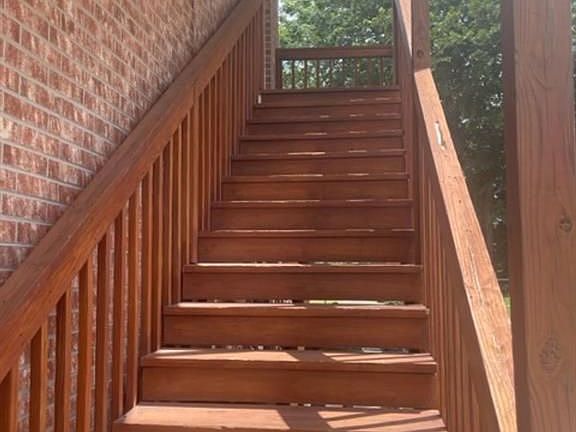 3rd image of 702 Staitti St APT D