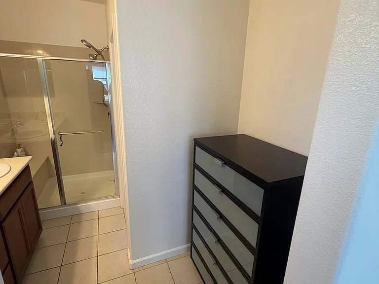 401 S Hummingbird Ln — Photo 9