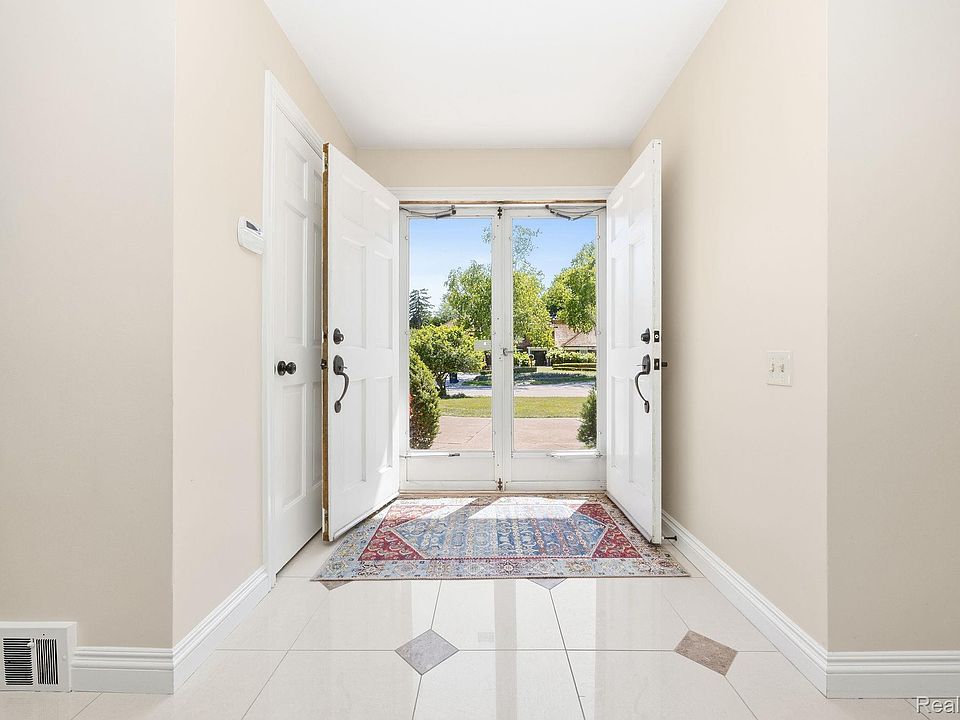 60 Stillmeadow Ln, photo 23