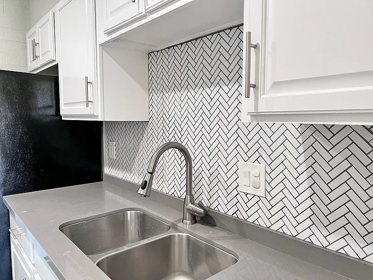 2629 E Turney Ave #4 — Photo 12