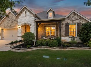 932 Basket Willow Ter, Haslet, TX 76052