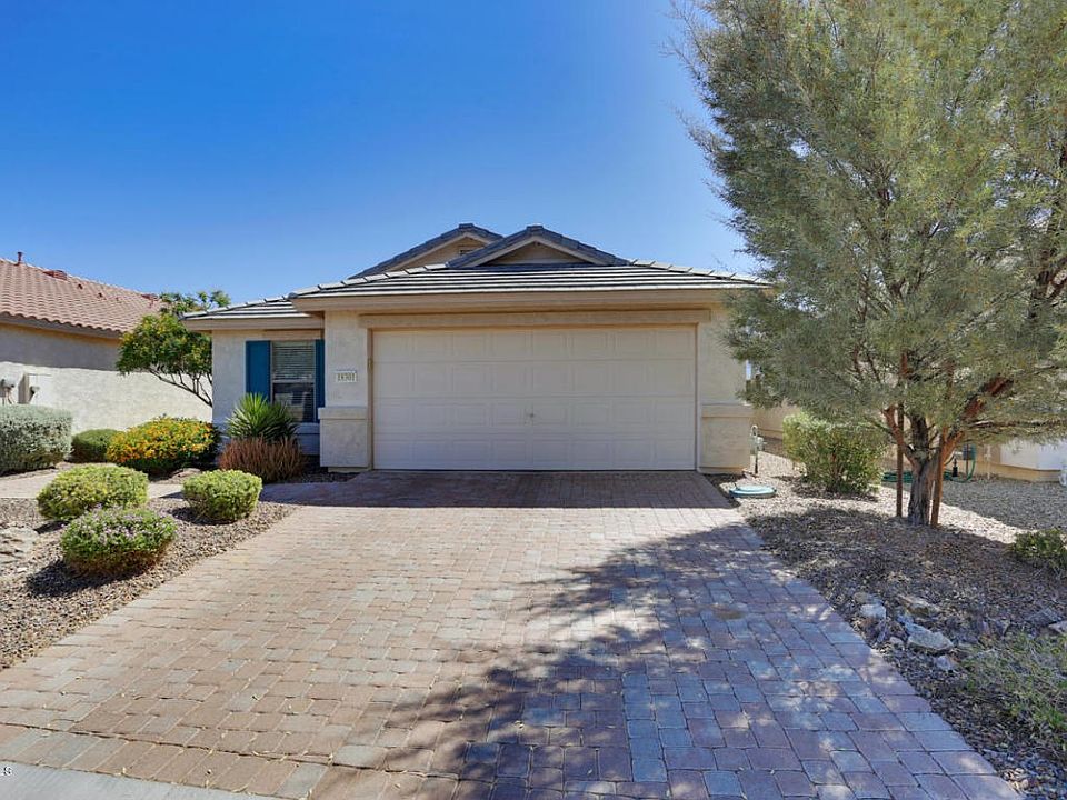 1st image of 18301 N Canal Dr