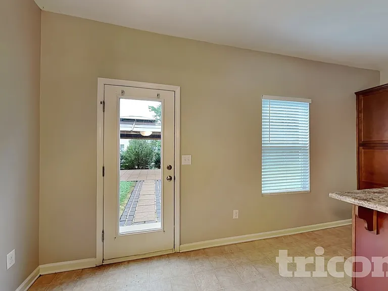2644 Andes Dr — Photo 7