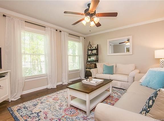 5th image of 2315 Whispering Springs Dr