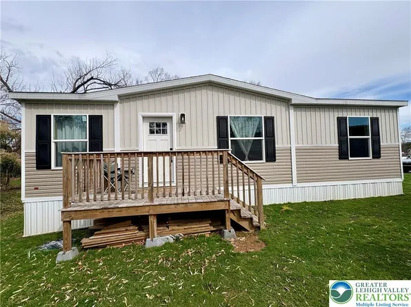 5002 Route 309 Lot 1090, Center Valley, PA 18034