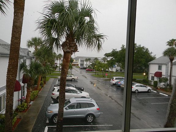 2nd image of 200 Beach Park Ln