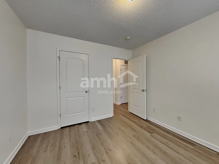 6004 Glen Way Dr — Photo 21