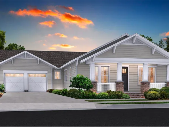 242 Arcadian Way, Madison, AL 35757