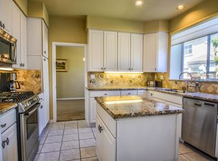 5314 Heatherbrook Ct, Stockton, CA 95219