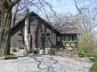 10 Oak Tree Rd, Newton, NJ 07860