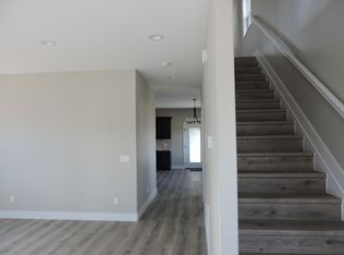 10509 Willow Ave, Poncha Springs, CO 81242