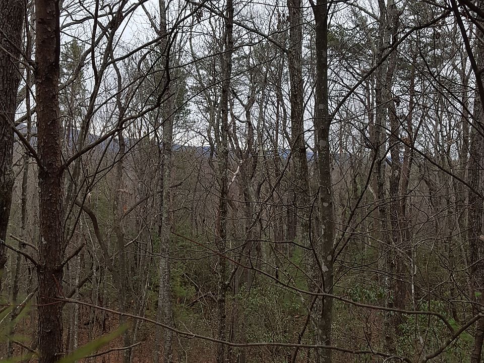 1st image of Lot # 30 Amicalola Dr