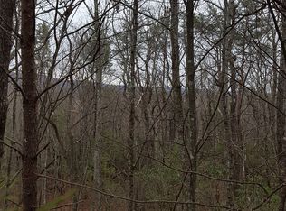 Lot #30 Amicalola Dr, Dawsonville, GA 30534