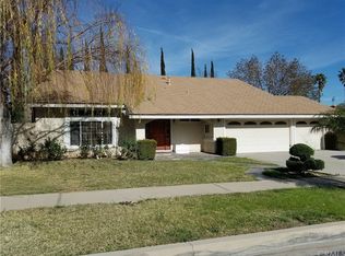 2119 N Orange Ave, Rialto, CA 92377