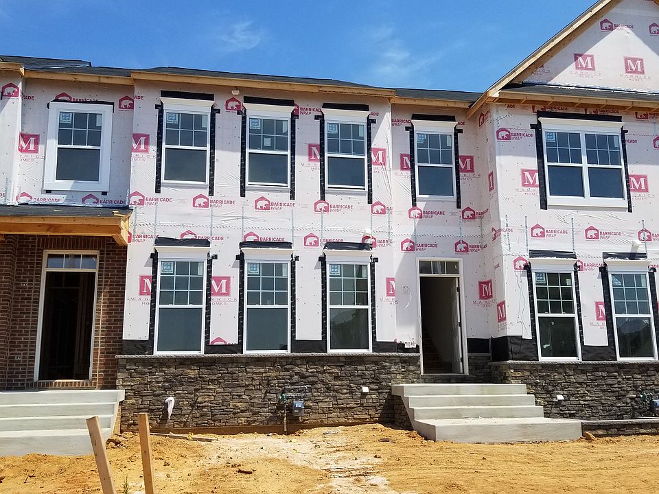 1st image of 41470 Margrove Cir