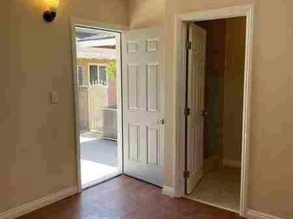 (undisclosed Address), West Covina, CA 91791