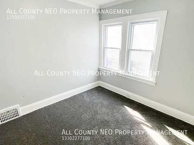 3412 W 117th St #DOWN — Photo 15
