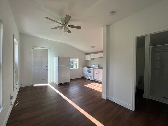 3rd image of 2212 32nd Ave E APT W3