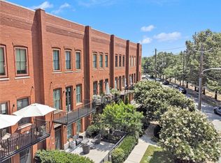 432 E Howard Ave UNIT 22, Decatur, GA 30030