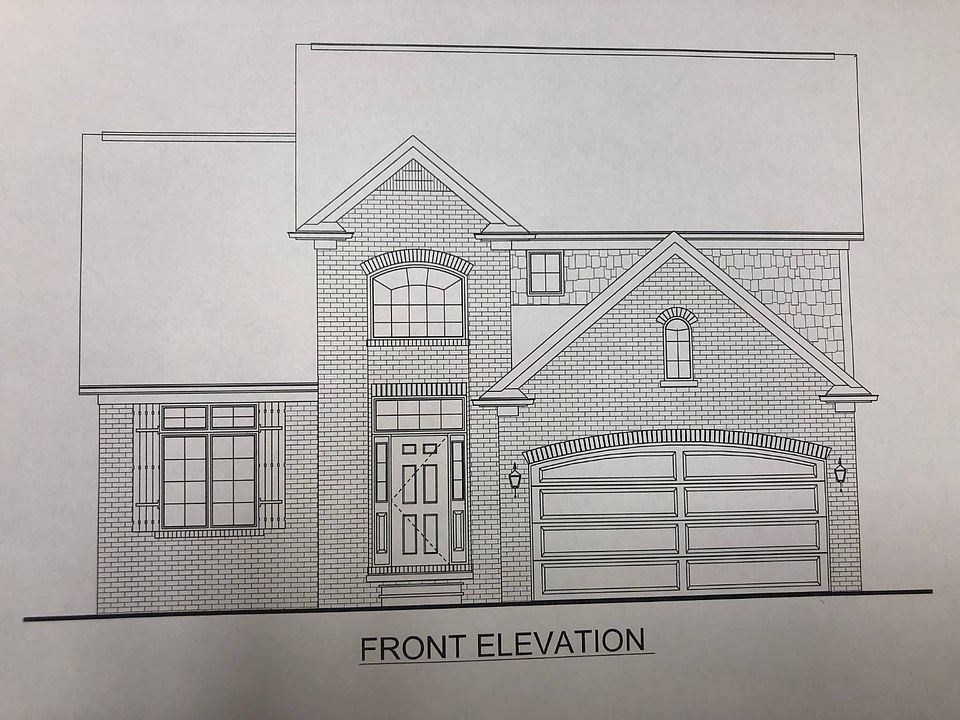 1st image of 24177 Wolverine Ct