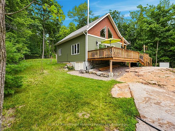 5th image of 37 Grace Ln
