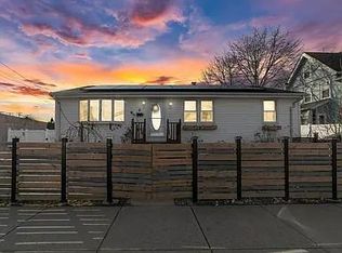 2 3rd St, Medford, MA 02155