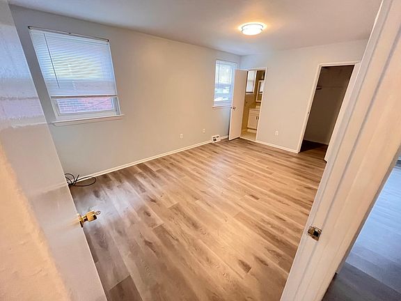2nd image of 9770 E Roosevelt Blvd