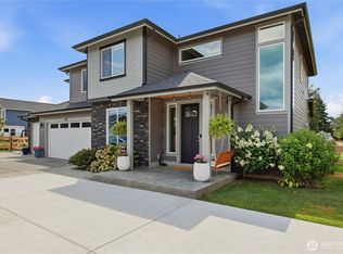 1347 Malatesta Ct, Enumclaw, WA 98022