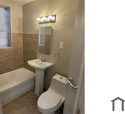 8739 S Racine Ave #1D — Photo 8