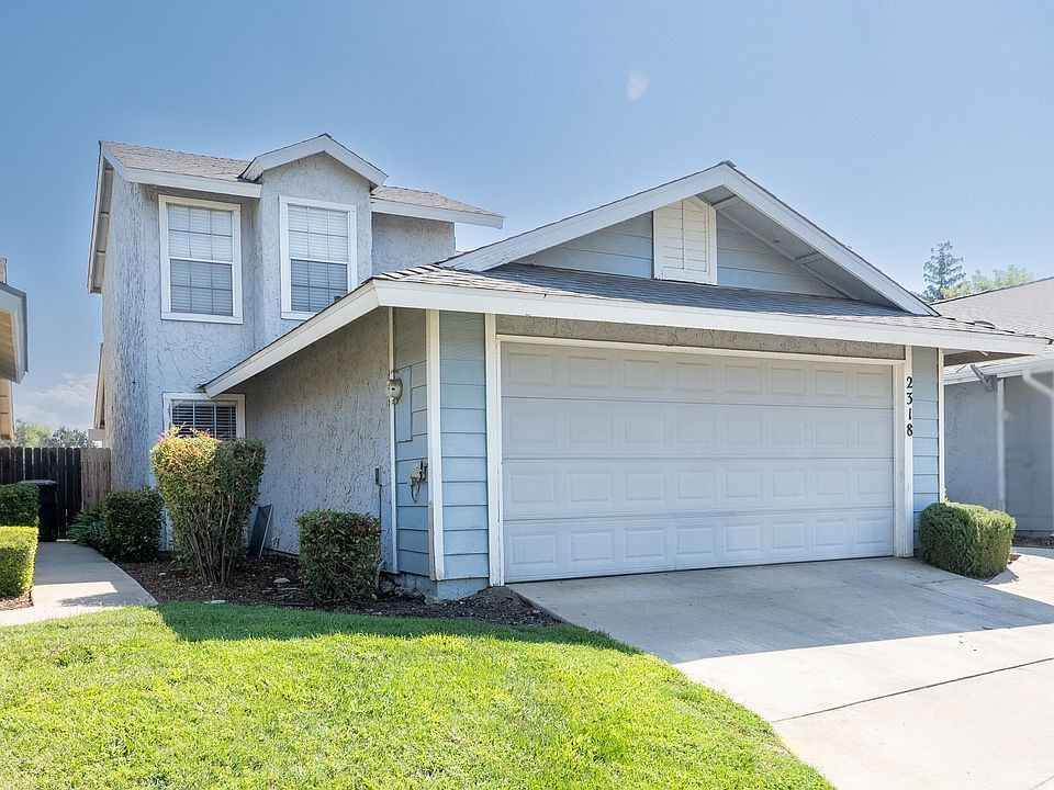 1st image of 2318 N Cain Court