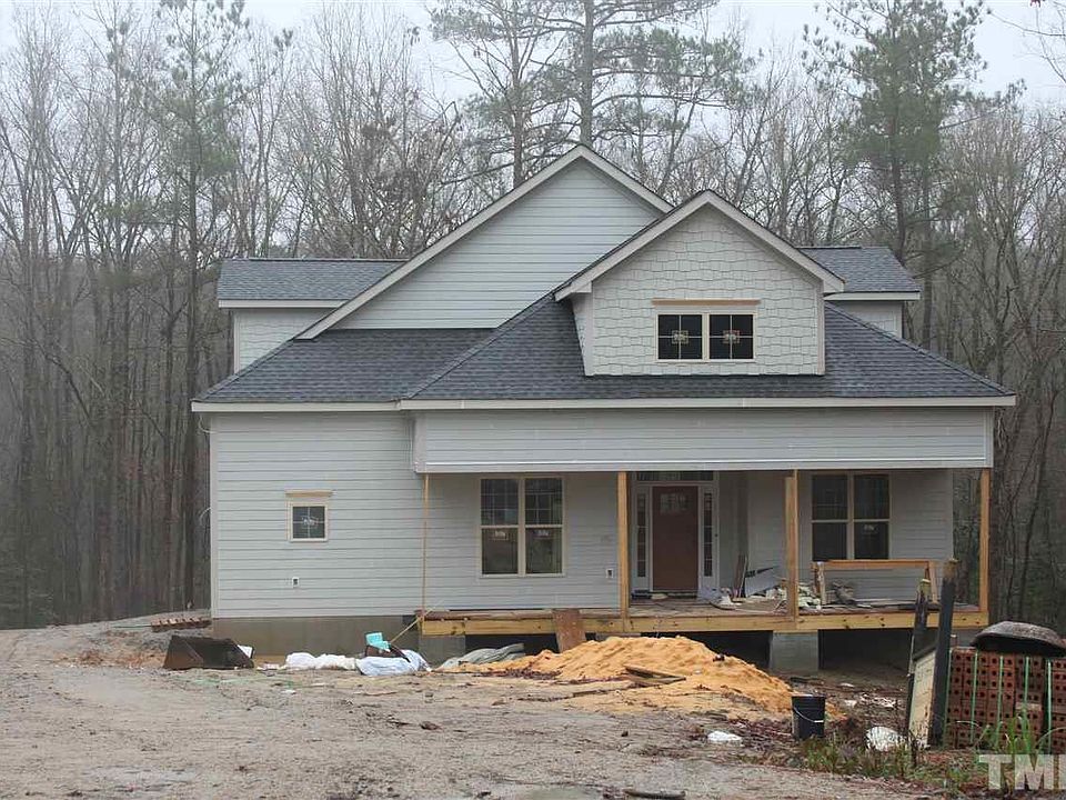 2nd image of 10729 Sunny Point Dr