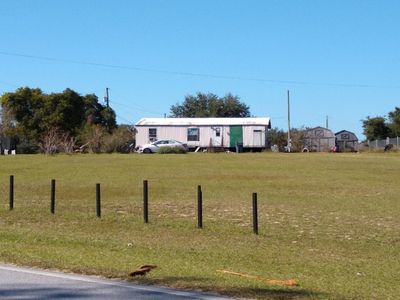 3919 Highway 547 N, Davenport, FL, 33837