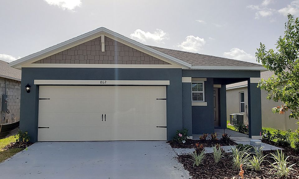 1st image of 862 Gunnison Dr