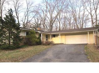 512 Foulkstone Rd, Wilmington, DE 19803