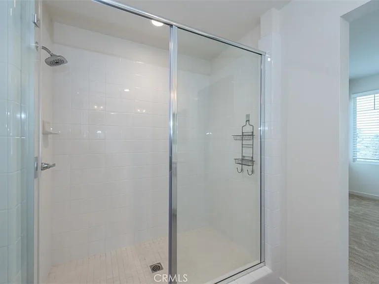 180 Terrapin — Photo 22