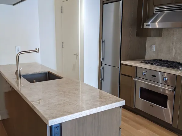 21 W 86th St, New York, NY