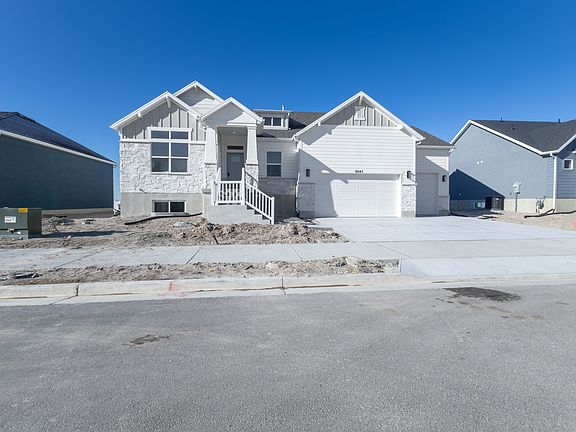 2nd image of 3047 N 2875 W