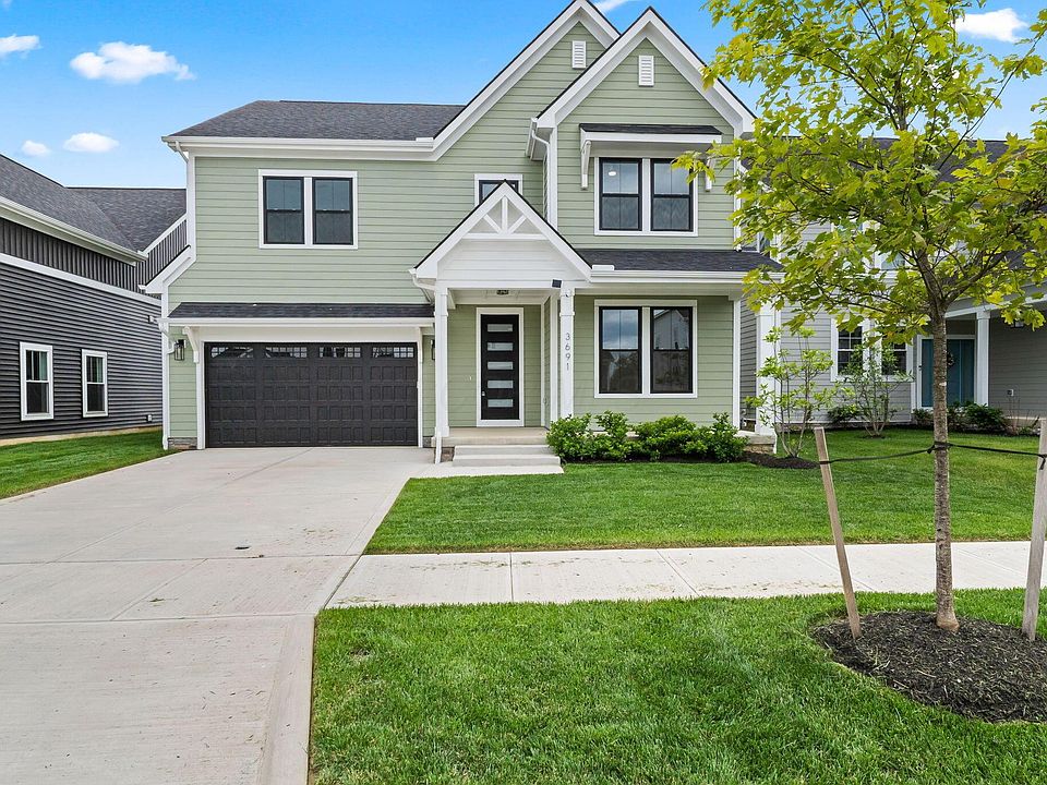 1st image of 3691 Kassidy Dr