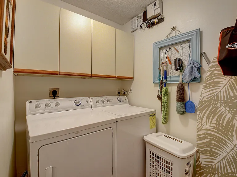 8458 Boca Glades Blvd E — Photo 13
