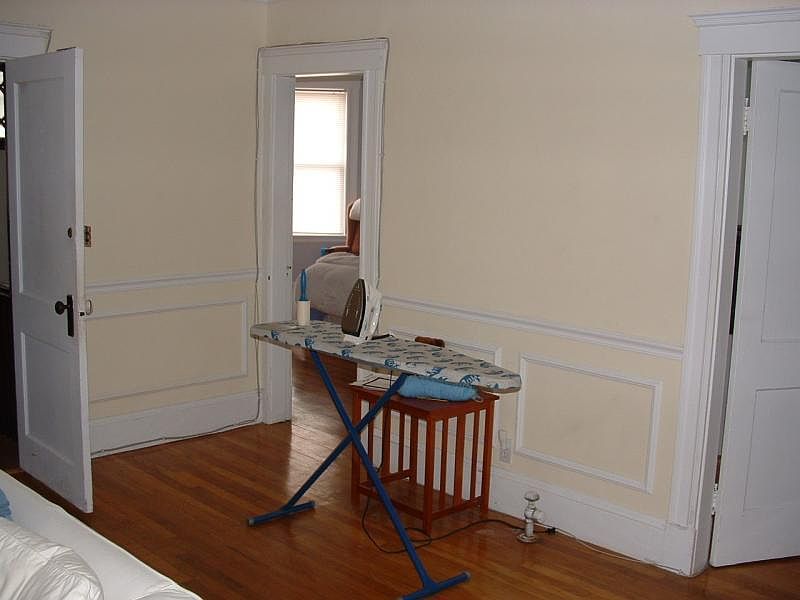 2nd image of 39 Ransom Rd
