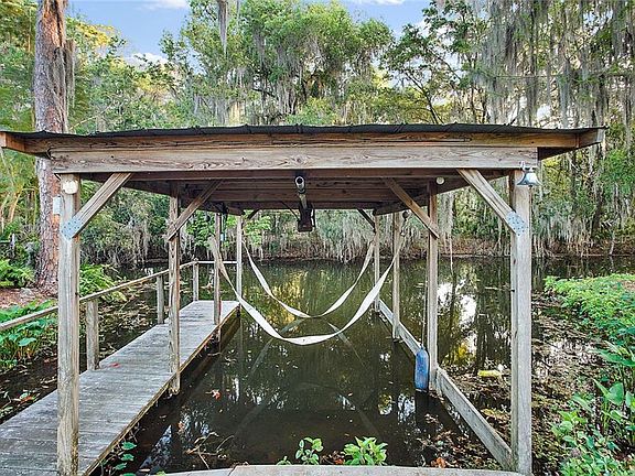 4th image of 11903 Ocklawaha Dr
