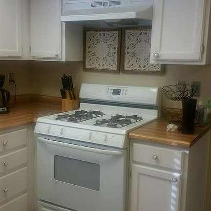 4th image of 6741 W Charleston Blvd APT 2