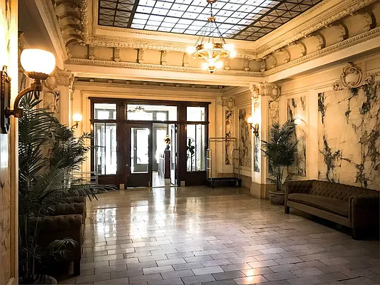 Sold by HF International Realty Ltd | media 12