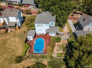 509 Summit St, Alton, IL 62002